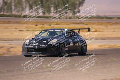 media/Sep-13-2025-Speed Ventures (Sat) [[d6c7200295]]/Around the Pits/